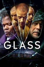 Glass hd