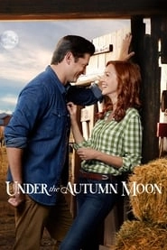 Under the Autumn Moon hd