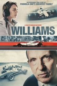 Williams HD