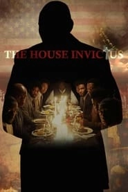 The House Invictus hd