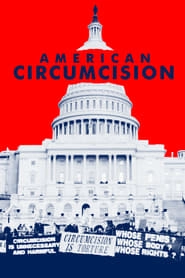 American Circumcision hd