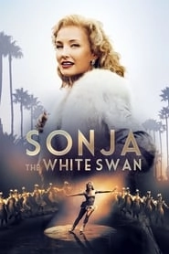 Sonja: The White Swan hd