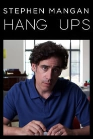 Watch Hang Ups