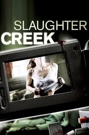 Slaughter Creek hd