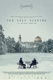 The Oslo Diaries hd