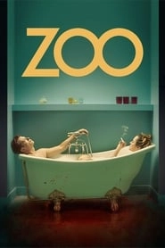 Zoo hd