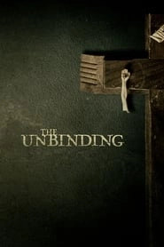 The Unbinding hd