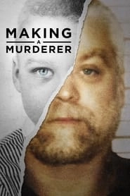 Making a Murderer hd