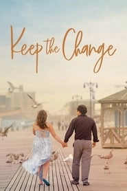 Keep the Change hd