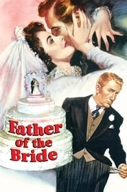 Father of the Bride HD