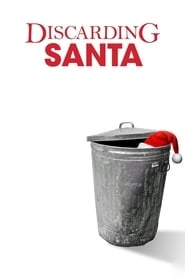 Discarding Santa