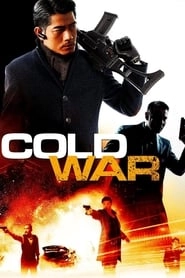 Cold War HD