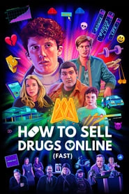 Watch How to Sell Drugs Online (Fast)