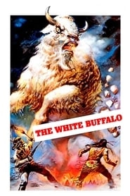 The White Buffalo hd