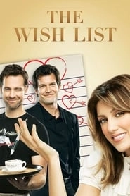 The Wish List hd