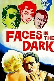 Faces in the Dark hd