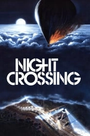 Night Crossing hd
