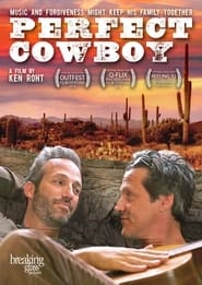 Perfect Cowboy HD