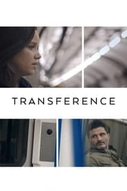Transference: A Bipolar Love Story hd