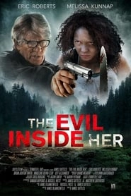 The Evil Inside Her hd