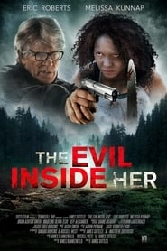 The Evil Inside Her HD