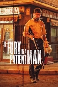 The Fury of a Patient Man hd