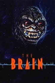The Brain hd