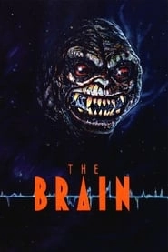 The Brain HD