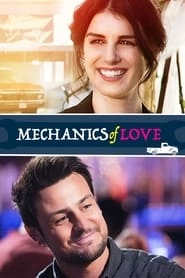 Mechanics of Love hd