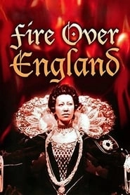 Fire Over England hd