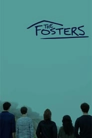 Watch The Fosters