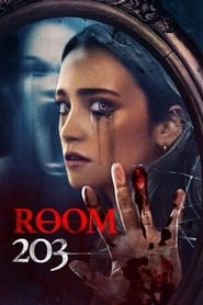 Room 203 hd