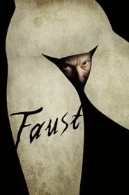 Faust hd