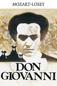 Don Giovanni hd