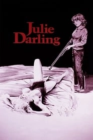 Julie Darling hd