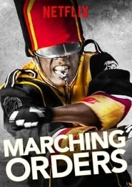 Marching Orders hd