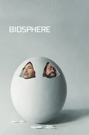 Biosphere hd