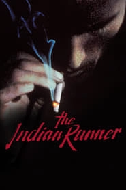The Indian Runner hd