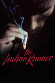 The Indian Runner HD