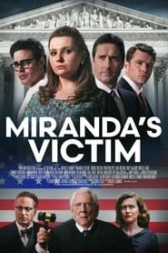 Miranda's Victim hd