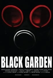 Black Garden hd