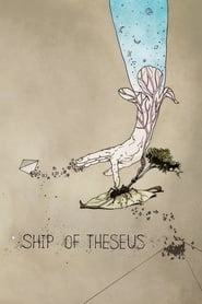 Ship of Theseus hd
