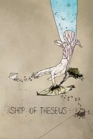 Ship of Theseus HD