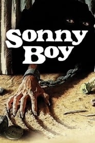 Sonny Boy hd