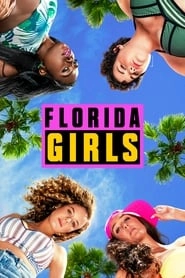 Florida Girls hd