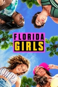 Watch Florida Girls