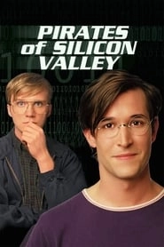 Pirates of Silicon Valley hd