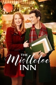 The Mistletoe Inn hd