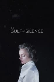 The Gulf of Silence HD