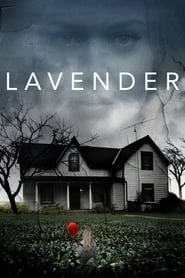 Lavender hd